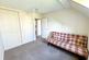 Additional image 9 of Turner Square, Morpeth, Northumberland, NE61 2JA