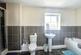 Additional image 10 of Turner Square, Morpeth, Northumberland, NE61 2JA