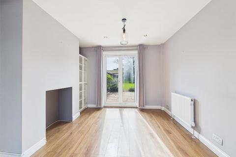 undefined, Rugby Road, Coventry CV3
