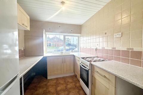 Studio for sale, Moorside Court, Cowgate, Newcastle upon Tyne, Tyne and Wear, NE5 3AN