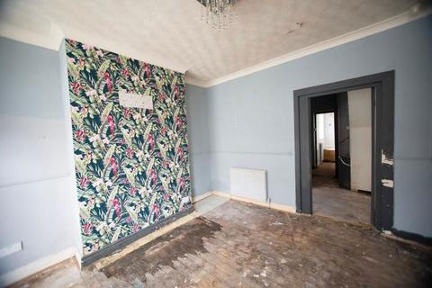 2 bedroom terraced house for sale, Sculcoates Lane, Hull, East Riding of Yorkshire, HU5 1DZ