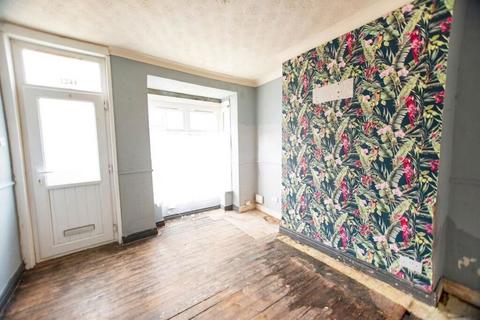 2 bedroom terraced house for sale, Sculcoates Lane, Hull, East Riding of Yorkshire, HU5 1DZ