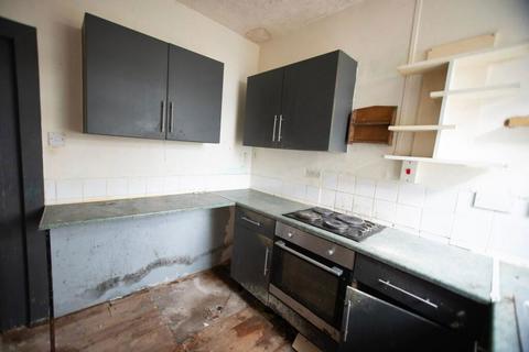 2 bedroom terraced house for sale, Sculcoates Lane, Hull, East Riding of Yorkshire, HU5 1DZ