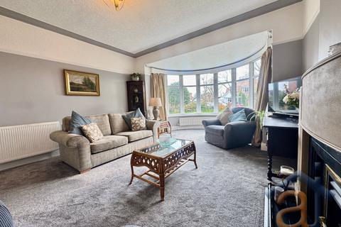 2 bedroom detached bungalow for sale, Bakers Lane, Southport, PR9 9RN