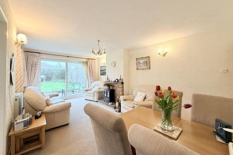 4 bedroom detached house for sale, Alcester Road, Hollywood, B47 5HQ