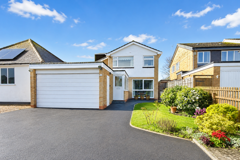 undefined, Alcester Road, Hollywood, B47 5HQ
