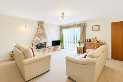 undefined, Alcester Road, Hollywood, B47 5HQ