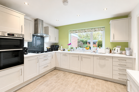 undefined, Alcester Road, Hollywood, B47 5HQ