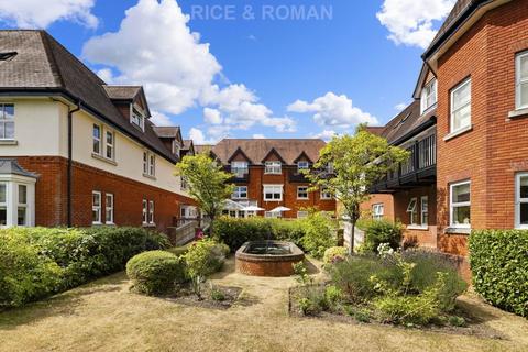 2 bedroom retirement property for sale, London Road, Ascot SL5
