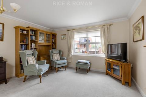 2 bedroom retirement property for sale, London Road, Ascot SL5