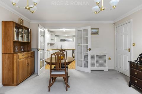 2 bedroom retirement property for sale, London Road, Ascot SL5