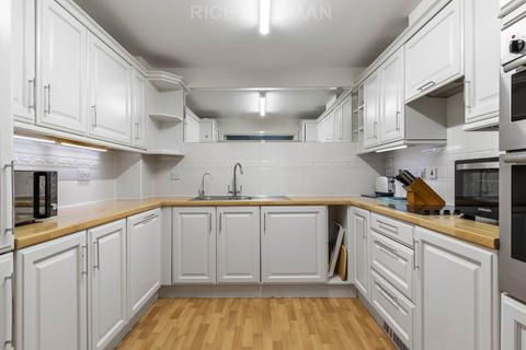 2 bedroom retirement property for sale, London Road, Ascot SL5