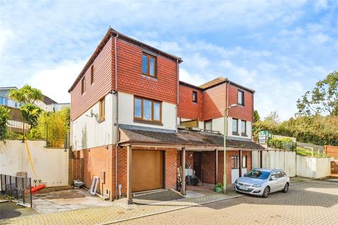 undefined, Mariners Way, Paignton, Devon, TQ3