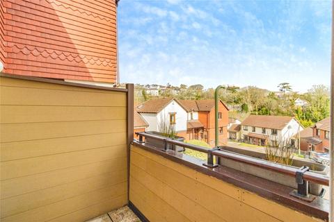 undefined, Mariners Way, Paignton, Devon, TQ3
