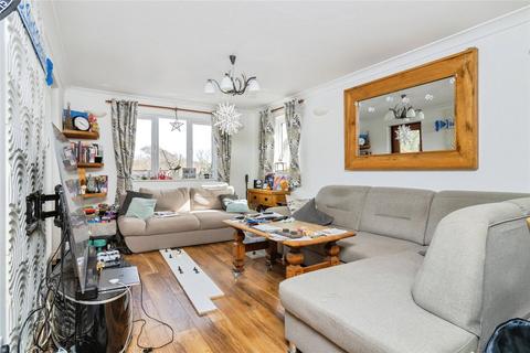 undefined, Mariners Way, Paignton, Devon, TQ3