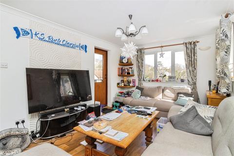 undefined, Mariners Way, Paignton, Devon, TQ3