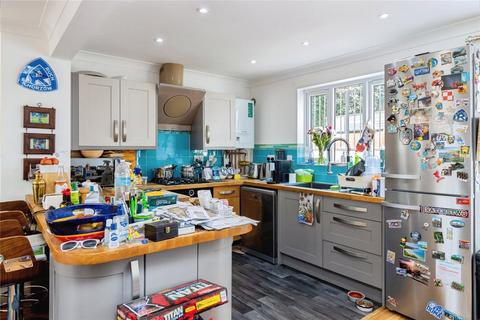 undefined, Mariners Way, Paignton, Devon, TQ3