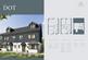 Additional image 2 of Nant Y Dderwen, Saundersfoot SA69