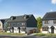 Additional image 3 of Nant Y Dderwen, Saundersfoot SA69