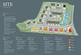 Additional image 4 of Nant Y Dderwen, Saundersfoot SA69