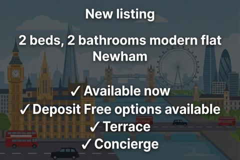 undefined, Albert Basin Way