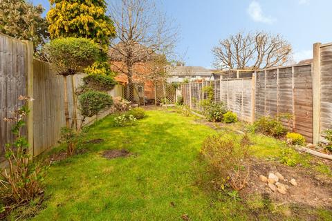 2 bedroom semi-detached house for sale, Courthouse Road, Maidenhead, Berkshire, SL6