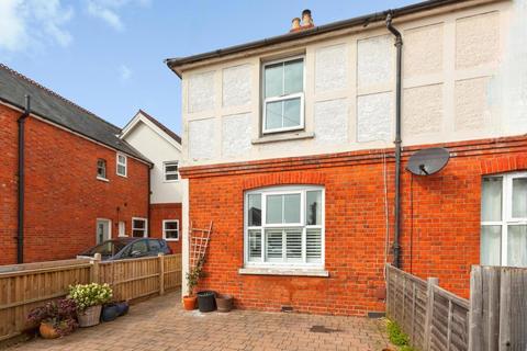 2 bedroom semi-detached house for sale, Courthouse Road, Maidenhead, Berkshire, SL6