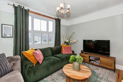 2 bedroom semi-detached house for sale, Courthouse Road, Maidenhead, Berkshire, SL6