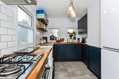 2 bedroom semi-detached house for sale, Courthouse Road, Maidenhead, Berkshire, SL6
