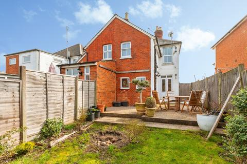 2 bedroom semi-detached house for sale, Courthouse Road, Maidenhead, Berkshire, SL6