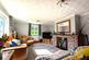 Additional image 4 of Pill Road, Hook, Haverfordwest, Pembrokeshire, SA62