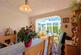 Additional image 8 of Pill Road, Hook, Haverfordwest, Pembrokeshire, SA62