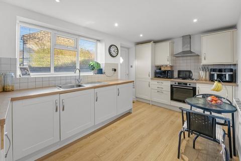 2 bedroom semi-detached house for sale, Church View, Thorner, Leeds, West Yorkshire, UK, LS14