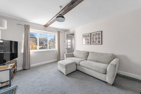 2 bedroom semi-detached house for sale, Church View, Thorner, Leeds, West Yorkshire, UK, LS14