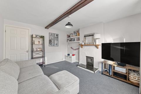 2 bedroom semi-detached house for sale, Church View, Thorner, Leeds, West Yorkshire, UK, LS14