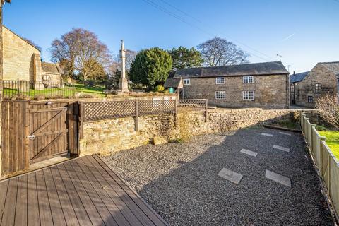 2 bedroom semi-detached house for sale, Church View, Thorner, Leeds, West Yorkshire, UK, LS14