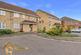 28 Butteridges Close, Dagenham