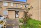 28 Butteridges Close, Dagenham photo 2