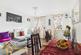 28 Butteridges Close, Dagenham photo 3