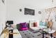 28 Butteridges Close, Dagenham photo 4