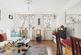 28 Butteridges Close, Dagenham photo 5