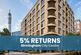 at BMV Birmingham Investment 6% Rental Yields | HandsOff BuytoLet Investment, BMV Birmingham Investment – 6% Rental Yields B3