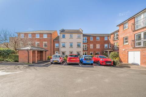 undefined, New Park Street, Devizes