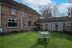 Additional image 12 of Gorsley, Ross-on-Wye, Herefordshire, HR9