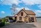Additional image 20 of Gorsley, Ross-on-Wye, Herefordshire, HR9