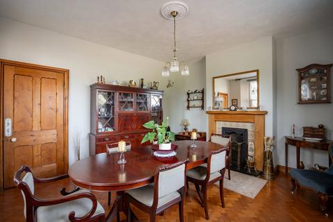 4 bedroom country house for sale, Gorsley, Ross-on-Wye, Herefordshire, HR9