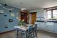 Additional image 22 of Gorsley, Ross-on-Wye, Herefordshire, HR9