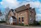 Additional image 4 of Gorsley, Ross-on-Wye, Herefordshire, HR9