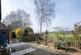 Additional image 32 of Gorsley, Ross-on-Wye, Herefordshire, HR9
