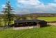 Additional image 33 of Gorsley, Ross-on-Wye, Herefordshire, HR9